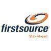 Firstsource Solutions Employee Reviews in Alabang .